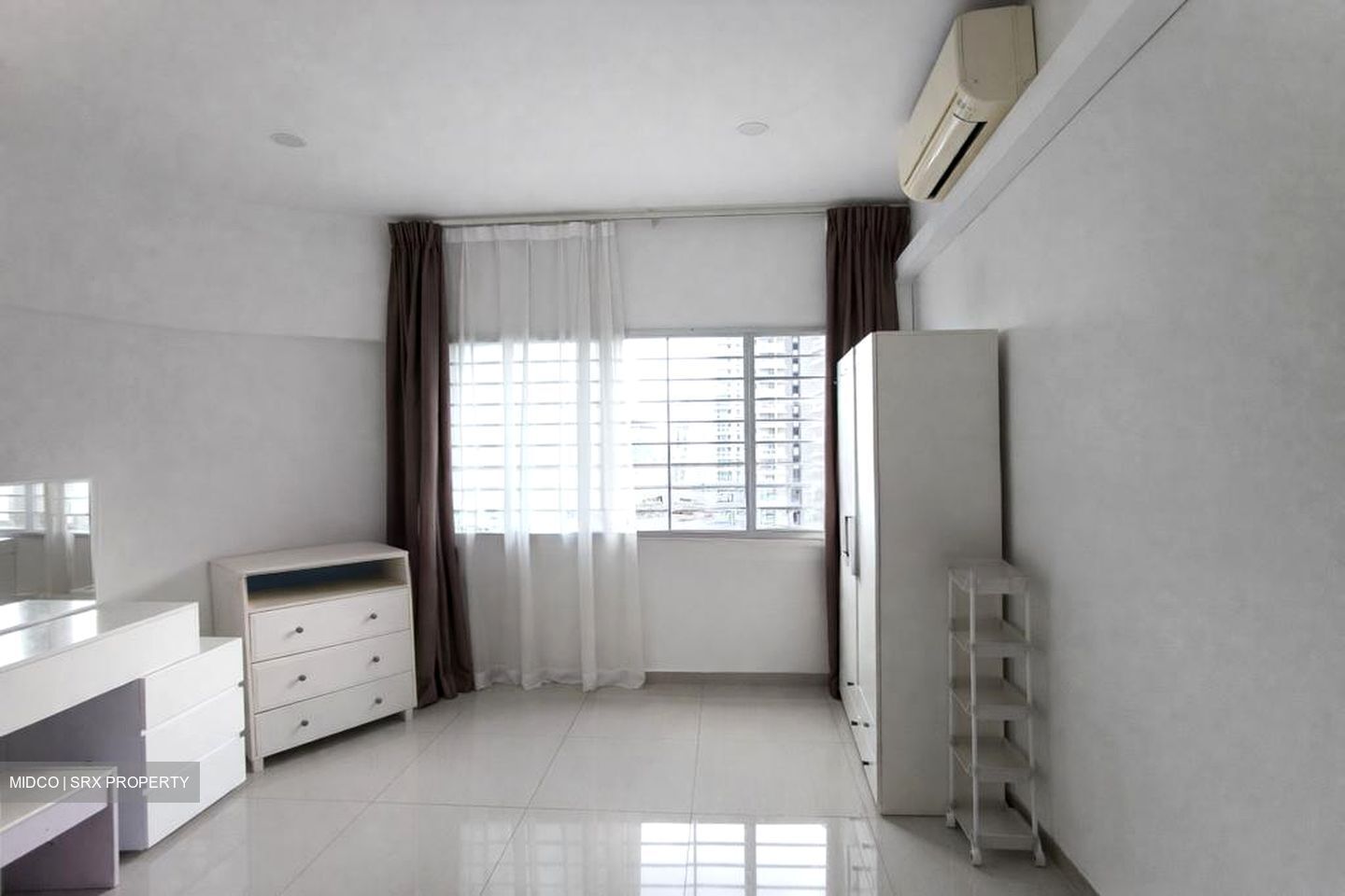 Textile Centre (D7), Apartment #571132431